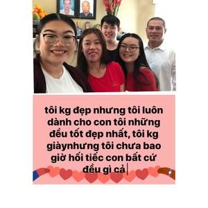 Meet your Posher, Đời bạc lắm